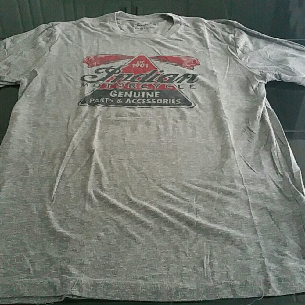 Shirt